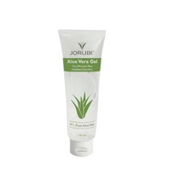 JORUBI Aloe Vera Gel