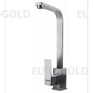 EUROGOLD FAUCET - EUF014M