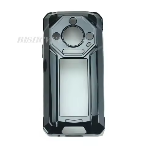 For Ulefone Armor 33 Pro Armor33 6.95" 33Pro UlefoneArmor33Pro Smartphone Phone Original Protective 