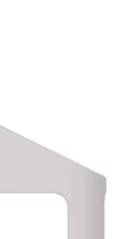 Silicone Cover Anti-Slip Protective Sleeve Case Protective Cover for Tonies Toniebox 2 Speaker