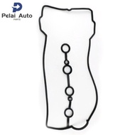 1003200F0000 High Quality Auto Parts Engine Valve Cover Gasket FOR Dongfeng Fengguang 580 560 Xiaoka