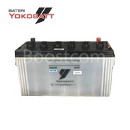 Yokobatt N150 Commercial battery