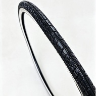 💯Clear stock 💯 Kenda bicycle tyre 700x38c tayar basikal 700x38c cycle tyre 700x38c bicycle tyre cycl