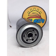 MITSUBISHI CANTER 6D31 MEO 88532 Engine Filter Hole Inside 24 Mm Length 17 Cm.each Piece.