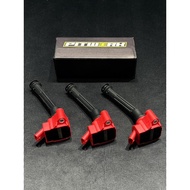 Pitwerk Performance Racing Plug coil PROTON X50 S70 X90