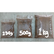 Cocoa Powder MASRANI 1kg/500g/250g serbuk koko halal