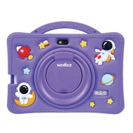Tablet For Kids Tablet For Kids Education 7 inch Tablet Budak Android Tablet Android For Kids Educat
