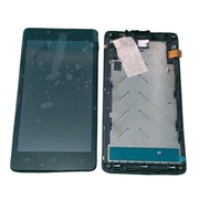 Original Mito A50 LCD Full Set Original Mito A50 LCD Full Set