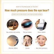 eye cream dark circle eye wrinkle cream Eye Serum dark circle remover eye bag remover Eye Gel Whiten