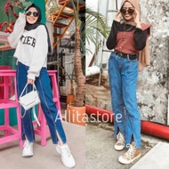 Boyfriend Jeans Boyfriend Jeans Boyfriend Jeans Boyfriend Front Slit Boyfriend