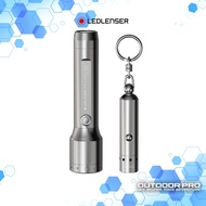 LED Lenser P5R Core & V8 Limited Edition