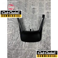 Cub 82-84-Dd rear fender
