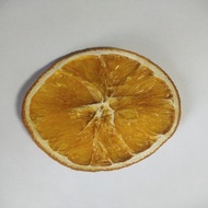 Leyao Supply Dehydrated Guangxi Dried Orange Slices Orange Slices Bulk Fruit Tea Slices Natural Oran