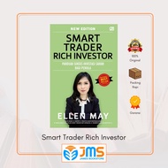 Smart Trader Rich Investor