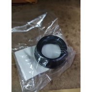 SUBARU LEGACY BR9 -ORIGINAL PLUG SEAL O-RING - 10966-AA030