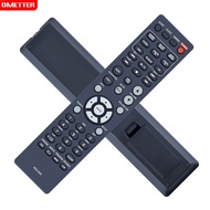 【No-Questions-Asked Refund】 Remote Control For Marantz Rc013cr Rc015c Rm-Cr611 Bluetooth Compact Net
