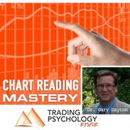 Gary Dayton - Chart Reading Mastery