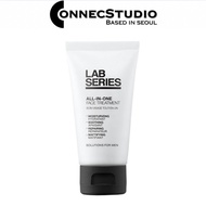 Lab Series All-In-One Face Treatment, 50ml, 1 pc, LAB SERIES Official Authentic Product