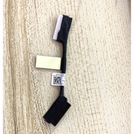 Used for Dell Inspiron G7 7577 7587 7588 Battery Cable Battery Cable 0NKNK3