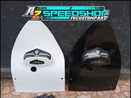 UNDERTAIL SATRIA FU SAMBUNGAN CUSTOM TERMURAH