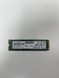 SSD 256GB Samsung, Model: MZ- NTY2560
