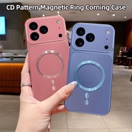 Casing For OPPO A6S A6C A6 A5 A5X A5i A3 A3X A3S A1K A98 A79 A31 F27 F31 F29 F11 Pro Reno 7Z 8T 8 So