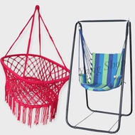 MASINSIN BABY DUYAN LONG HANDLE XXL WITH METAL STAND AND FREEBIES