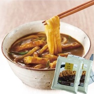 Somi Curry 500g - Instant Japanese curry sauce, retort Japanese style rice bowl J29