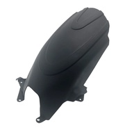 BMW G310GS 17-22ปี บังลมหลังแบบติดตรงกลาง บังลมหน้าแบบติดตรงกลาง อุปกรณ์เสริมสำหรับรถจักรยานยนต์ BMW