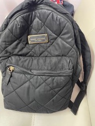 Marc By Marc Jacobs Backpack