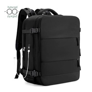 Travel Backpack Travel Laptop Backpack Airline-Approved Travel Backpack,