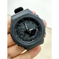 GA-2100-1A1 / GA-2100-1A