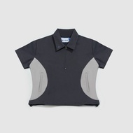 Club of Nobody - 01 Shirt (Women)