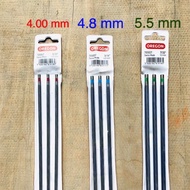 DŨA CƯA MÁY CƯA XÍCH OREGON HÀNG LOẠI 1