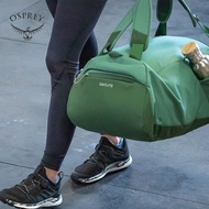 OSPREY Kitty Daylight DAYLITE DUFFEL30/45L Travel Backpack Large Capacity Backpack Backpack