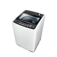 賣家免運【SAMPO 聲寶】ES-KD12F(W1) 變頻單槽12公斤超音波直立式洗衣機
