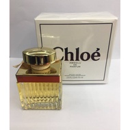 Chloe Absolu De Parfum Perfume By  CHLOE  FOR WOMEN
