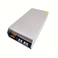 [10 ปีไม่เสีย] สวิตช์ชิ่ง24v โม 20A 500W แท้ กันฝน แบบมีพัดลม สวิทชิ่ง สวิทช์ชิ่ง Switching Power Su