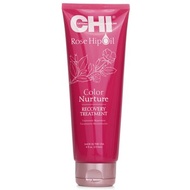 CHI 玫瑰果油護色修復精華 237ml/8oz