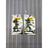FLEXIBLE OPPO A74 4G REALME 8 8 PRO CONNECTOR TC CAS CHARGER HF MIC