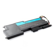 W0Y6W Laptop Battery For Dell XPS 15-L521X 15-3828 Series 9F233 WOY6W 3NPC0 09F233 09F2JJ Free Tools