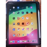 Pro Gen 1 11inch 8/258GB