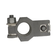 2X Car Battery Pile Head Negative Battery Terminals for 90982-06022