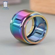 【Kam】 2022 New Expansion Glass Tube Rainbow Color Glass Tank Replacement For Zeus X RTA good