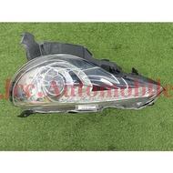 TOYOTA (FT86) HEADLAMP (L) [B-3-4]