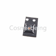 1pcs LCD Display IC SM3010B