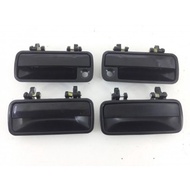 Honda Civic SH4 SH3 Door Handle Outer EF2 EF9 EF