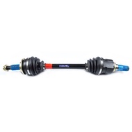 TOYOTA VIOS NCP42 Drive Shaft NEW