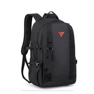 BACKPACKS/MOTOR RIDERS BEG WATERPROOF 8868