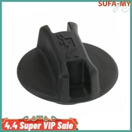 【SUFA】Engine Fuel Tank Cap Gas Oil Filler Cover 15255-1P010 15255-1P110 for Nissan